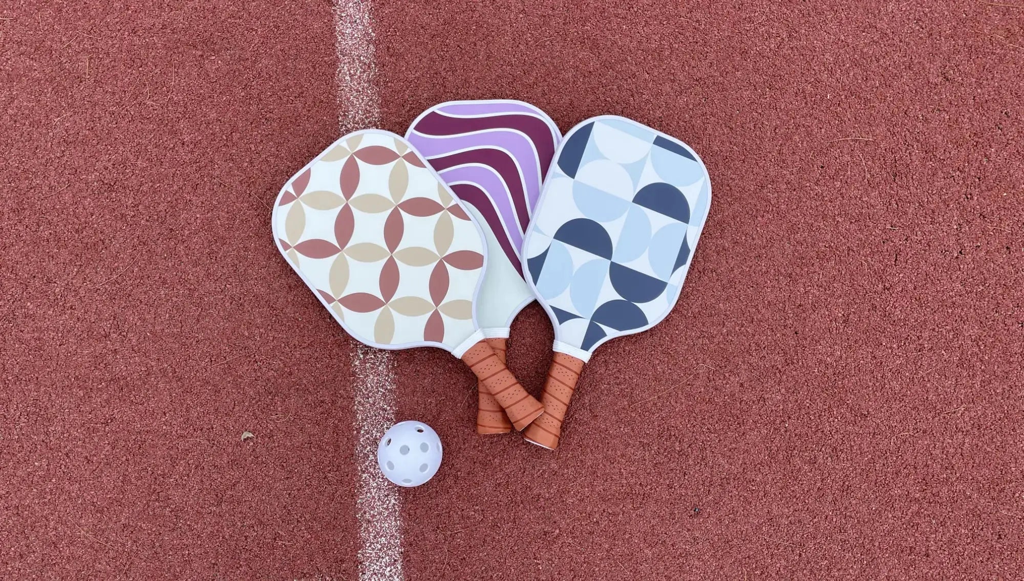 Pourquoi le pickleball est le sport incontournable de 2026 ? Le Troisième Coup